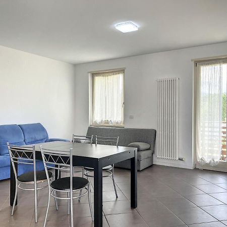 Villa Eden A レーヴィコ・テルメ エクステリア 写真